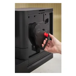 Ekspres NIVONA Nivo 8141 Pro
