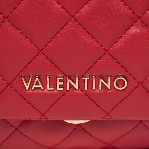 Valentino Ocarina Portofel Vbs3kk05r Rosso 003
