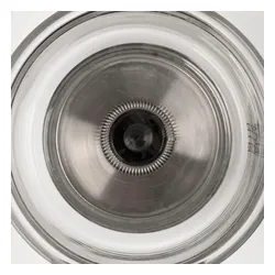 Spieniacz GIRMI ML70