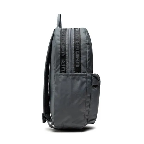 Under Armour Loudon Rucsac 1364186-012 Gri