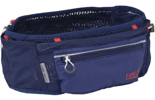 Pas CAMELBAK Ultra Belt