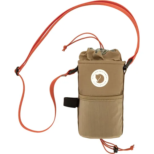 Сумка Fjallraven Hoja Snack Bag Large