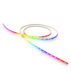 Taśma LED Hama Wi-Fi RGBCCT 5m