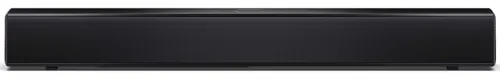 Soundbar SHARP HT-SB123 Czarny