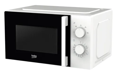 Kuchenka mikrofalowa Beko MOC 20100 W2