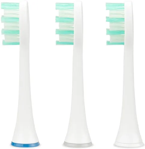 Szczoteczka soniczna TRUELIFE SonicBrush UV