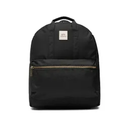 Lefrik Gold Classic P8743 Rucsac Negru