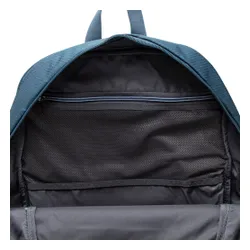 Travelite Skaii 92608-25 Rucsac Rucsac