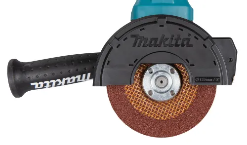 Makita Açılı Taşlama Makinesi GA5093X01