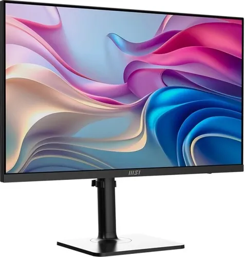 MSI Modern MD272UPHG - 27'' | IPS | 4K UHD | 4ms | 60Hz