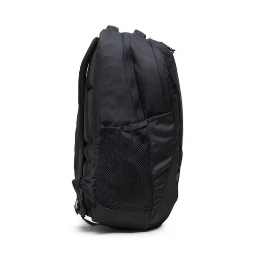 Fata De Nord Seiful Rucsac Nf0a3vy2jk31 Tnf Negru