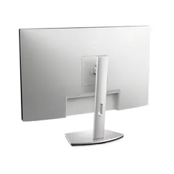 Dell S2722QC - 60Hz | 4K | 27'' | IPS | 4ms