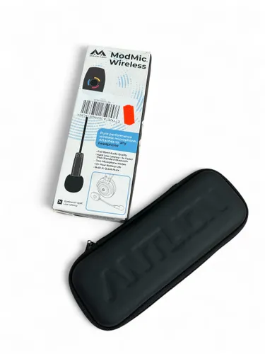 Mikrofon AntLion Audio ModMic Wireless - outlet