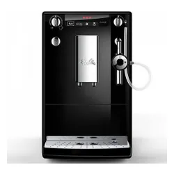 Кофемашина Melitta Caffeo Solo & Perfect M E957-101