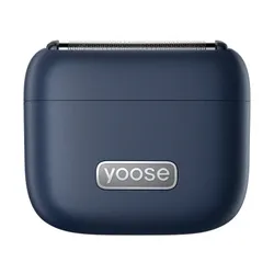 Golarka YOOSE Mini 5 Niebieski