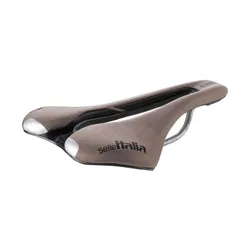 Siodełko SELLE ITALIA SLR Boost Gravel Superflow