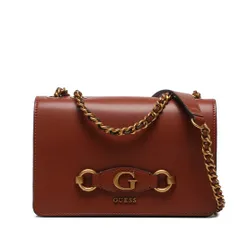 Ghici Izzy sac (VB) HWVB86 54210 WKY