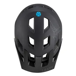 Kask rowerowy LEATT MTB AllMtn 1.0
