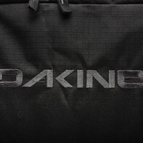 Сумка Dakine EQ Duffle 10002935 Black 001