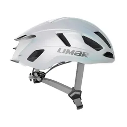 Kask rowerowy LIMAR Air Atlas W & B
