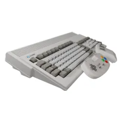 Konsola PLAION The A1200