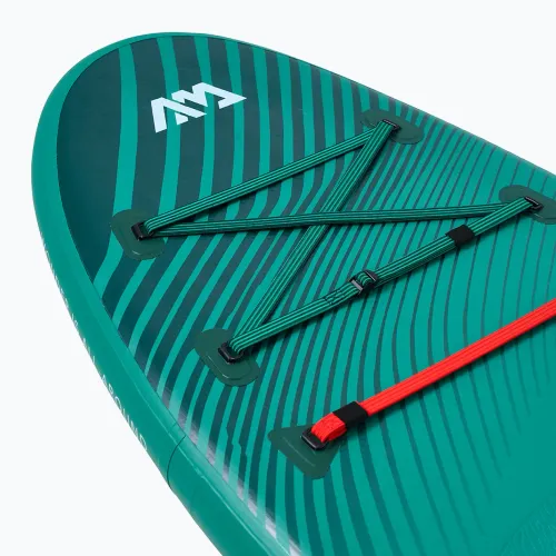 SUP-доска Aqua Marina Breeze 9'10"