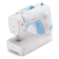 Singer Simple Dikiş Makinesi 3221