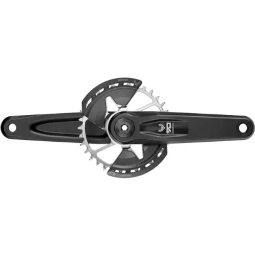 Mechanizm korbowy SRAM Eagle 90 T-Type MTB Wide
