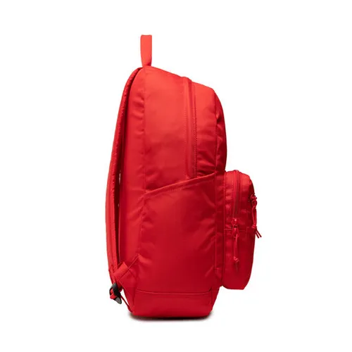 Converse 10020533-A03 610 Rucsac