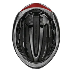 Kask rowerowy ABUS GameChanger 2.0