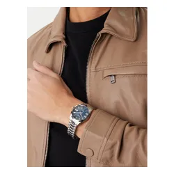 Часы наручные Casio Edifice EFV-160D-2AVEF