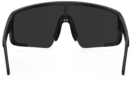 Okulary rowerowe BLIZ P003 Small