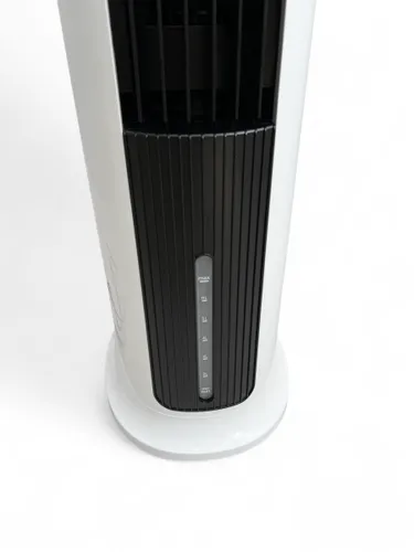 Klimator Concept OV5210 - outlet