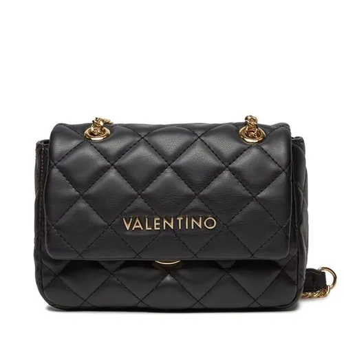 Valentino Ocarina Vbs3kk05r Nero 001 portofel