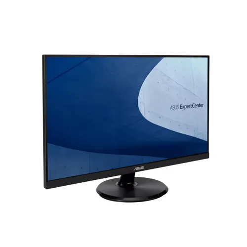 Monitor ASUS C1242HE 24" Full HD VA 60Hz 5ms