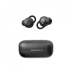 Беспроводные наушники Urbanista Athens Ink Channel Bluetooth 5.0 Black