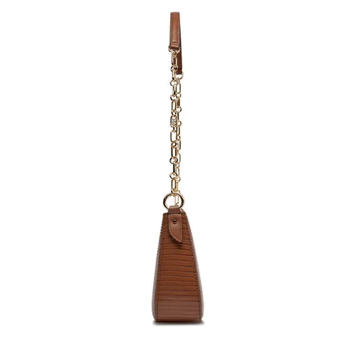 Bagaj Michael Michael Kors Empire 32r4g8ew6e Bagaje