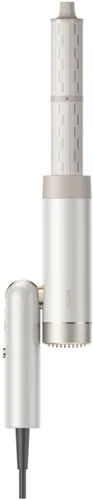 Suszarka DREAME Mova Flip 10 1600W