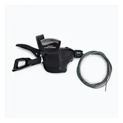 Manetka SHIMANO Deore SL-M6000