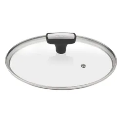 Zestaw garnków TEFAL Emotion E300SB74 (11 elementów)