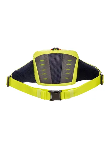 Nerka na rower Tatonka Bike Hip Bag MTB 5 - lime