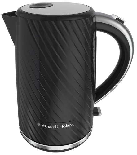 Czajnik RUSSELL HOBBS Birch 28711-70