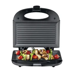 Opiekacz Melissa 16240109 Grill 750W