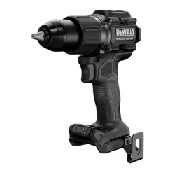 Wiertarko-wkrętarka DEWALT DCD86MM2KT