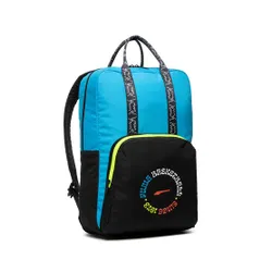 Rucsac De Baschet PUMA 078558 02 Ocean Dive