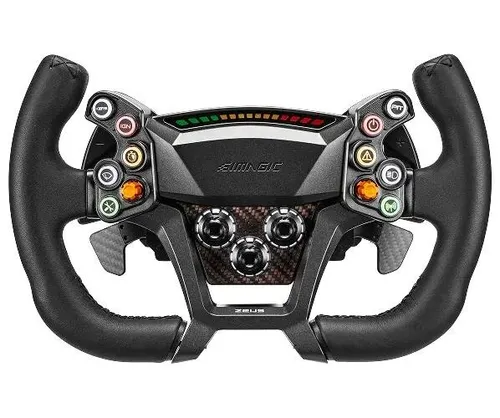 Kierownica SIMAGIC Zeus GT