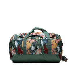 Dakine EQ Duffle Bag 10002935 Insula de primăvară 943