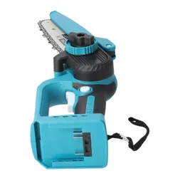 Piła akumulatorowa DEDRA DED7180