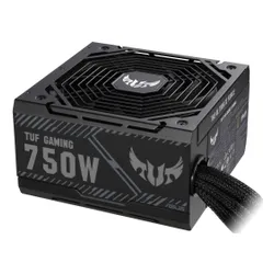 Asus TUF Gaming 750W Güç Adaptörü (90YE00D0-B0NA00)