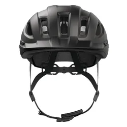 Kask rowerowy ABUS Urban-I 4.0 LR